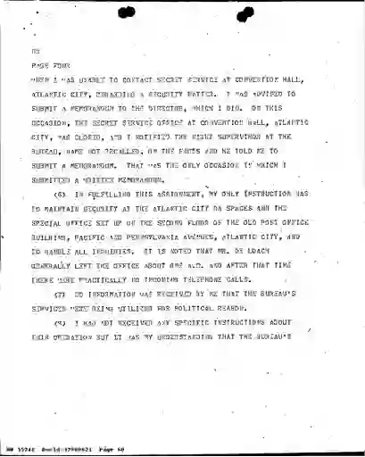 scanned image of document item 68/88