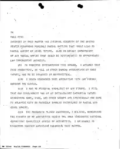 scanned image of document item 69/88