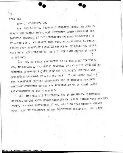 scanned image of document item 70/88