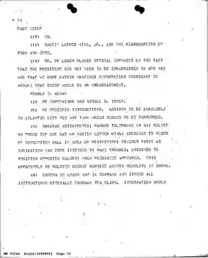 scanned image of document item 72/88