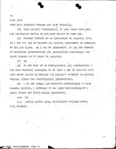 scanned image of document item 73/88