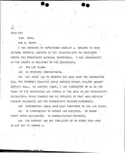 scanned image of document item 74/88