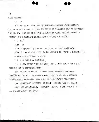 scanned image of document item 75/88