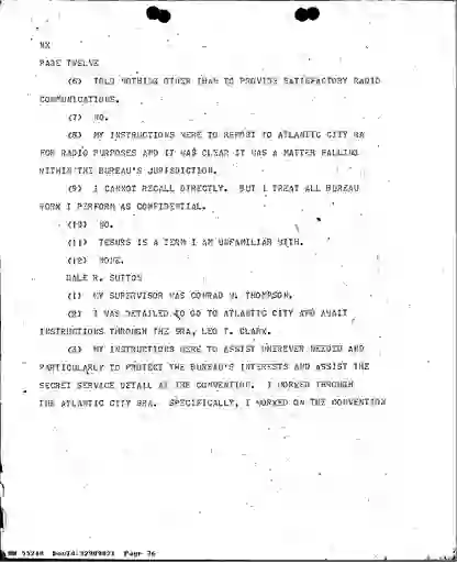 scanned image of document item 76/88