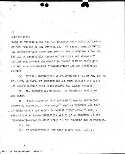 scanned image of document item 77/88