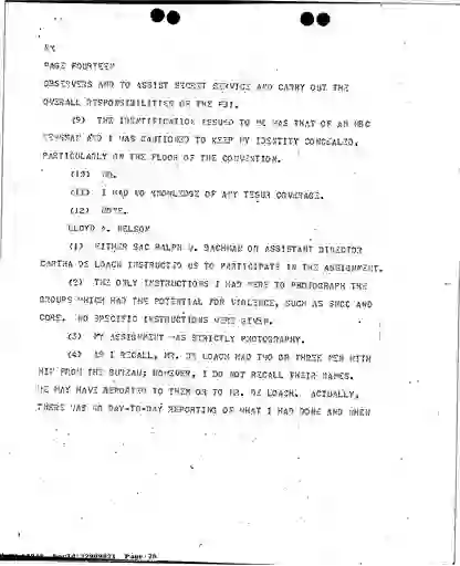 scanned image of document item 78/88