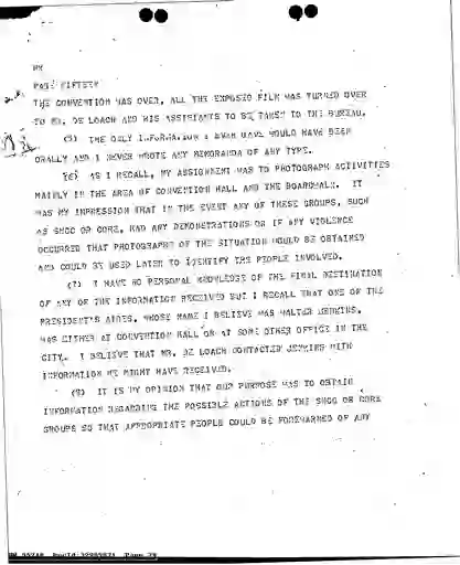 scanned image of document item 79/88