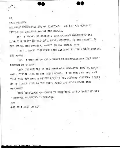 scanned image of document item 80/88