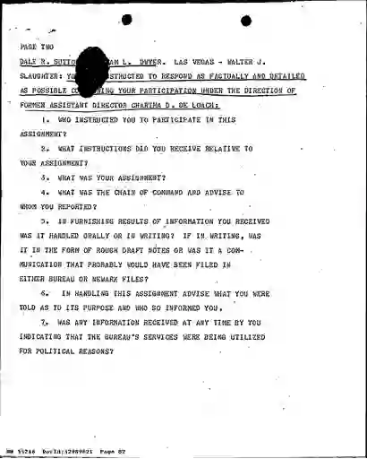 scanned image of document item 82/88