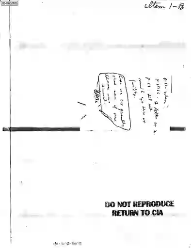 scanned image of document item 1/119