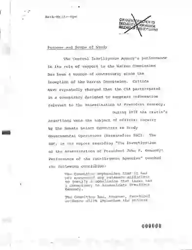 scanned image of document item 2/119