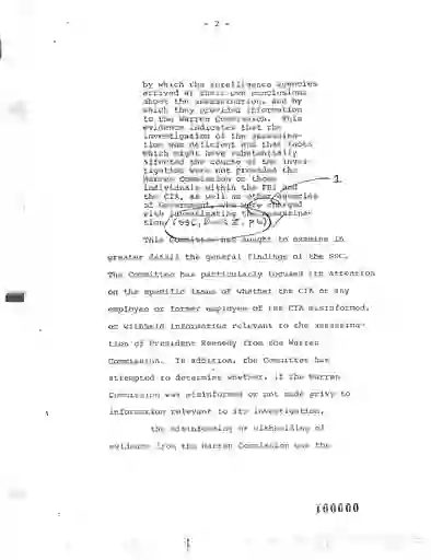 scanned image of document item 3/119