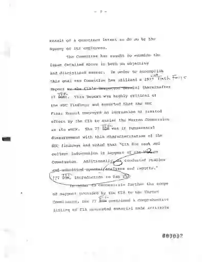 scanned image of document item 4/119