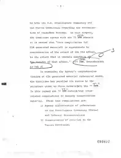 scanned image of document item 5/119