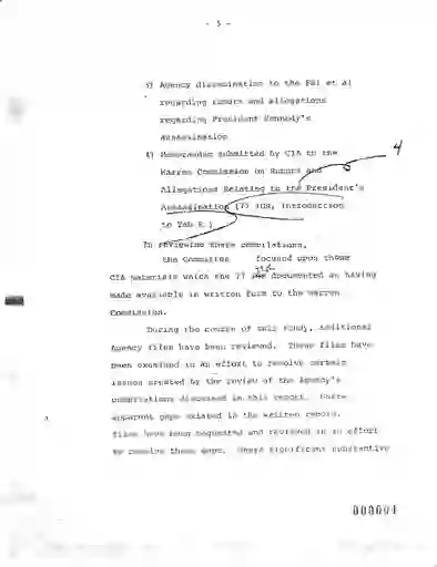 scanned image of document item 6/119