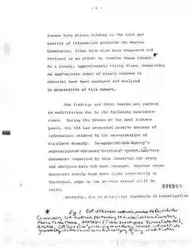 scanned image of document item 7/119