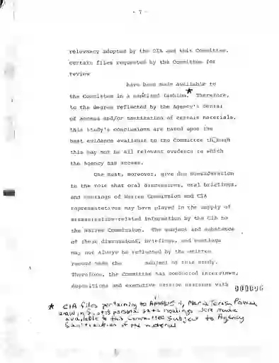 scanned image of document item 8/119