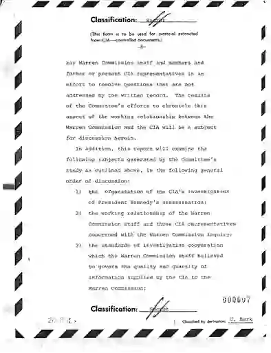 scanned image of document item 9/119