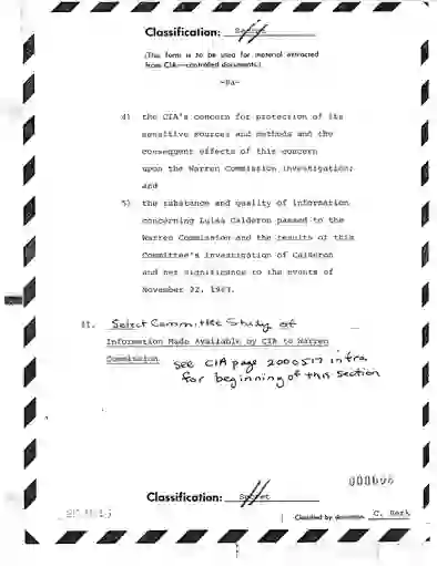 scanned image of document item 10/119