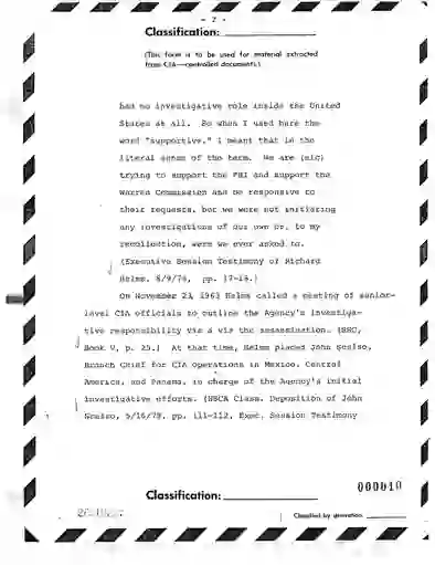 scanned image of document item 12/119