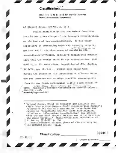 scanned image of document item 13/119