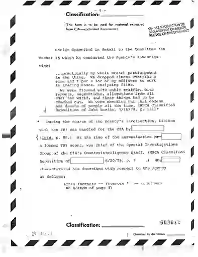 scanned image of document item 14/119