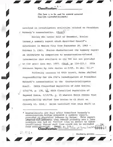 scanned image of document item 16/119