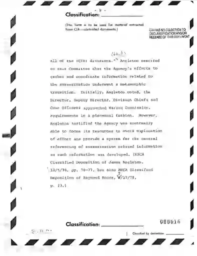 scanned image of document item 18/119