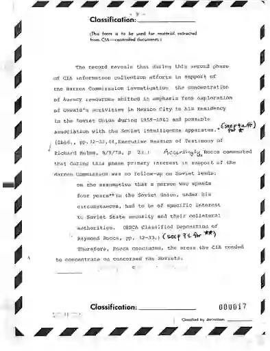 scanned image of document item 19/119