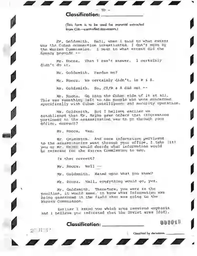 scanned image of document item 21/119