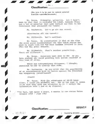 scanned image of document item 22/119