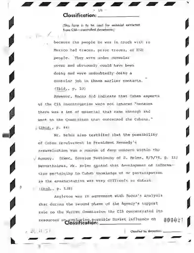 scanned image of document item 23/119