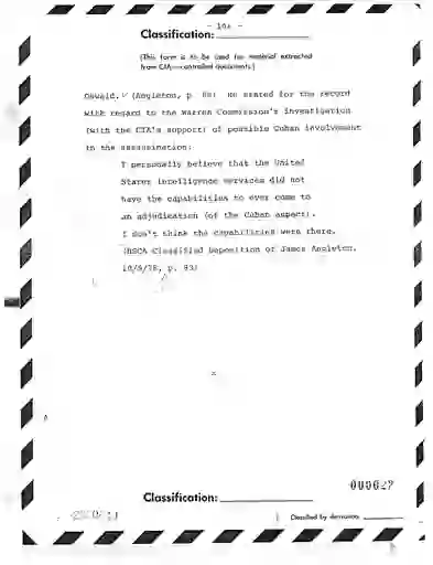 scanned image of document item 24/119