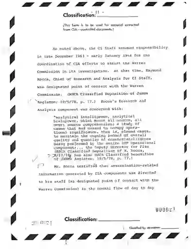 scanned image of document item 25/119