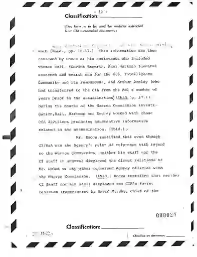 scanned image of document item 26/119