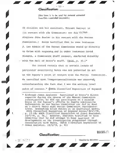 scanned image of document item 27/119