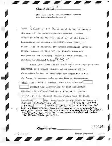 scanned image of document item 28/119