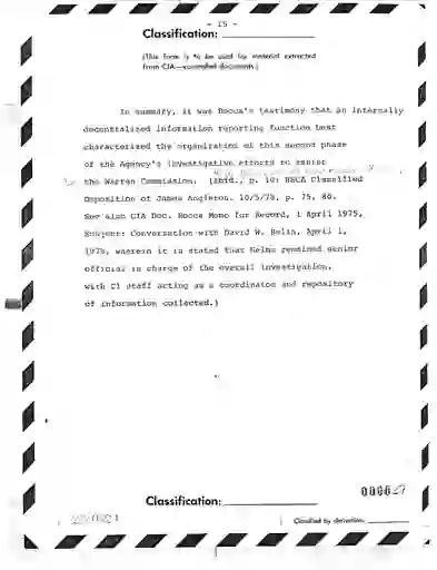 scanned image of document item 29/119