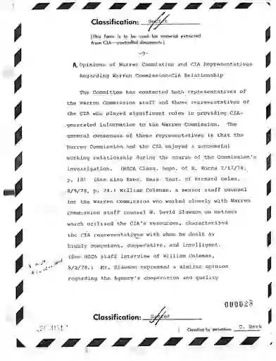 scanned image of document item 30/119