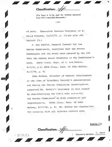 scanned image of document item 31/119