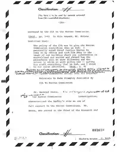 scanned image of document item 32/119