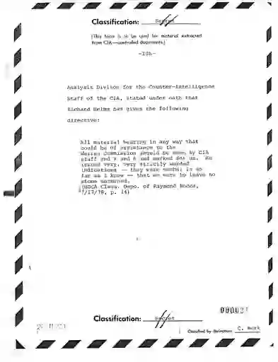 scanned image of document item 33/119