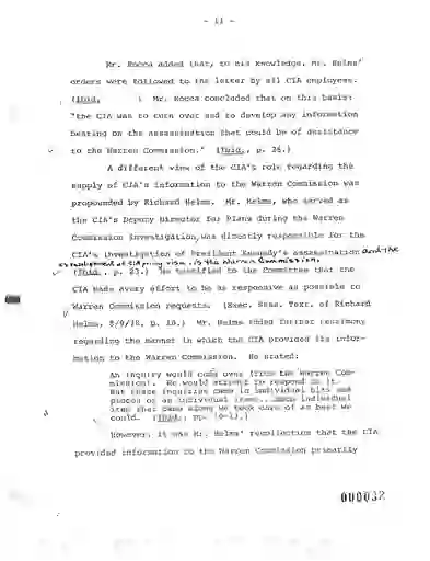 scanned image of document item 35/119