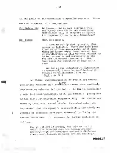 scanned image of document item 36/119