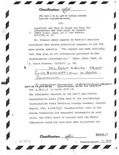 scanned image of document item 37/119