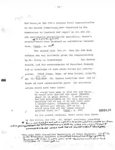 scanned image of document item 39/119