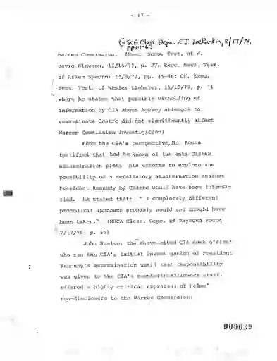 scanned image of document item 42/119