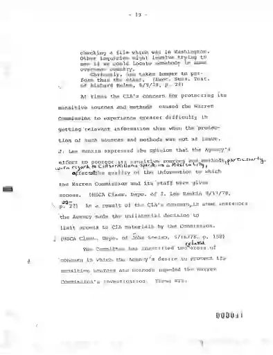 scanned image of document item 44/119