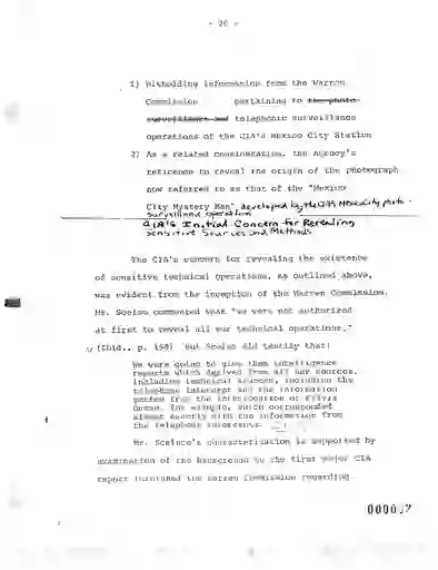 scanned image of document item 45/119