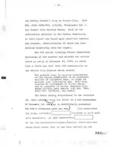 scanned image of document item 46/119